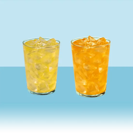 茶瓦納冰搖茶