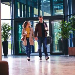 餐飲用商業咖啡機