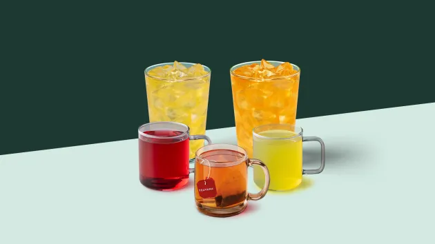 茶瓦納